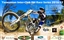 Tas. Inter-Club DH Race Series 2016-17