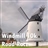 Windmill 10k