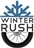 Winter Rush Fatbike Race Series