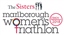 Marlborough Women's Triathlon