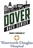 2015 Dover Double