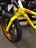 Race timed by chris.kegel's iPad