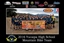 2017 YHS MTB Time Trial Series
