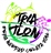 TRIATLON DE NAVIDAD-1
