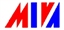 MIVA TT Series (Top 5 Scores)