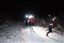 VI Endurance Linley Valley Jan 14