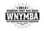 2013 WNYMBA Sprague Brook Race Series