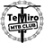 Te Miro Summer Series 2017