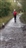 DTC Duathlon Mini Winter Series 2017