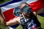 The Coastal Challenge 2017