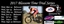 2017 Blossom TT Series