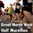 Great North West Half Marathon