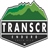 TRANS CR 2017