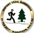 DuPont Trail Marathon, Half Marathon, 5k