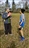 DuPont Trail Marathon, Half Marathon, 5k