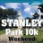 Stanley Park 10k (Sunday)