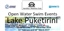 Hamilton Triathlon Open Water Swim Serie
