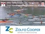 2017 ZC RS - Final Standings (LC Div A)