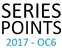 2017 SQ Zone OC6 Series 14U and 16U