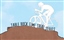 Table Rock TT Series