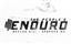 The People's Enduro #1 Beg/Sport Only