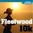 Fleetwood 10k