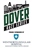 2017 Dover Race Series
