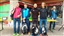 Corri Bes 13 km - Tr. Franco Dall'O'
