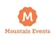 SCS #4-Blue Ridge MTB Festival XC2/Open