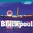 Blackpool Marathon • Half • 10k