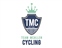 2017 TMC ITT Complete Races