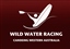 2016 WWR #1 Buoys Race - BEST of 2