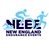 New England Endurance Events