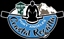Olympic Peninsula Rowing Association