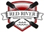 Red River Paddle Challenge