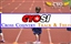 CYO of Staten Island