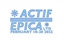 Actif Epica Ltd