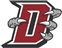 Dover XC