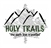 Holy Trails Canada