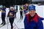 Snoqualmie Nordic Club
