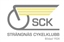 Strängnäs CK