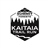  Kaitaia Trail Run
