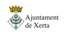 Ajuntament de Xerta