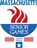Mass Senior Games