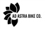 Ad Astra Bike Co.