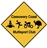 Cassowary Coast Multisport Club