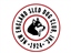 New England Sled Dog Club