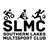 Southern Lakes Multisport Club
