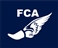 FCA XC