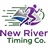 New River Timing Co